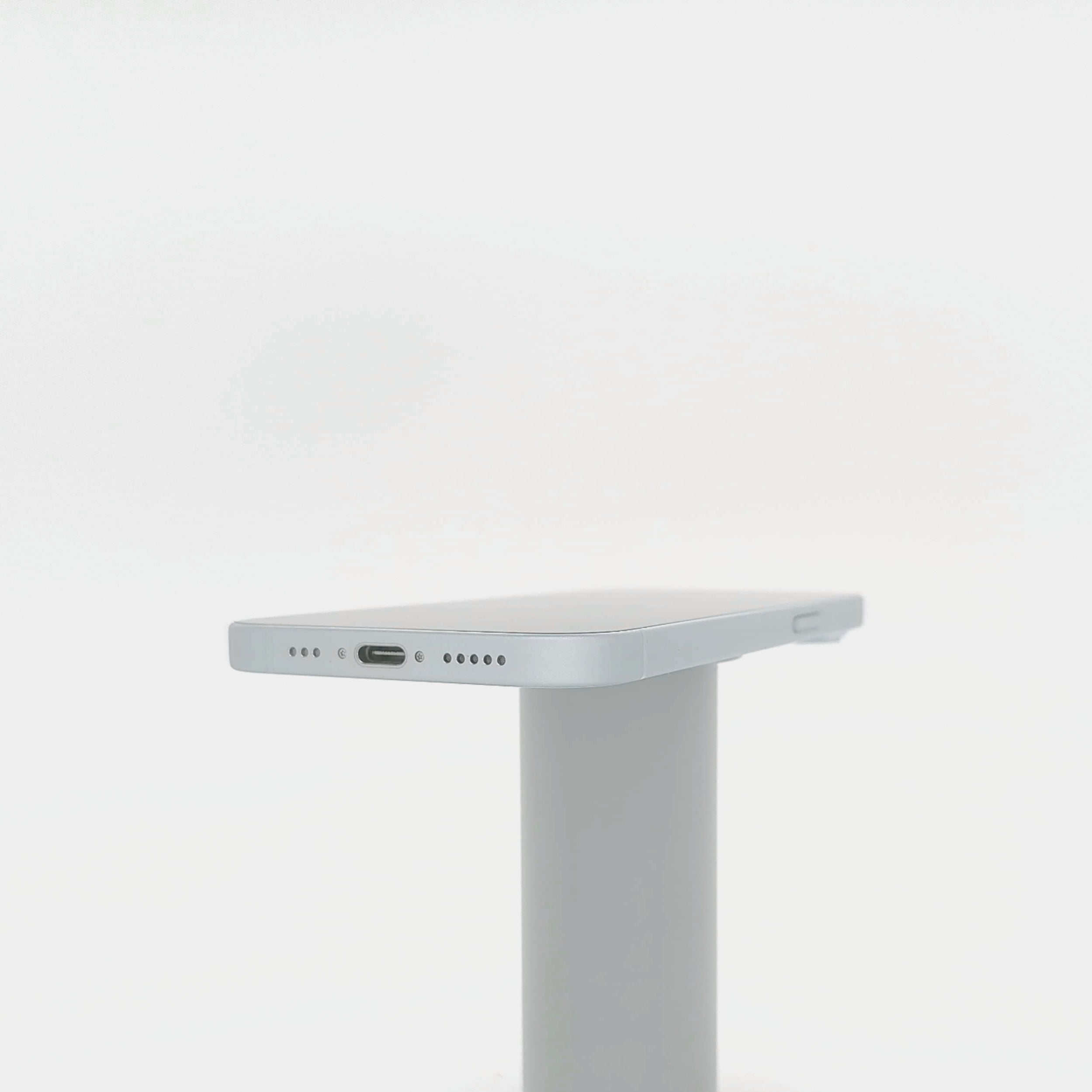 95新 Apple iPhone 15 256G 藍色 中國大陸版