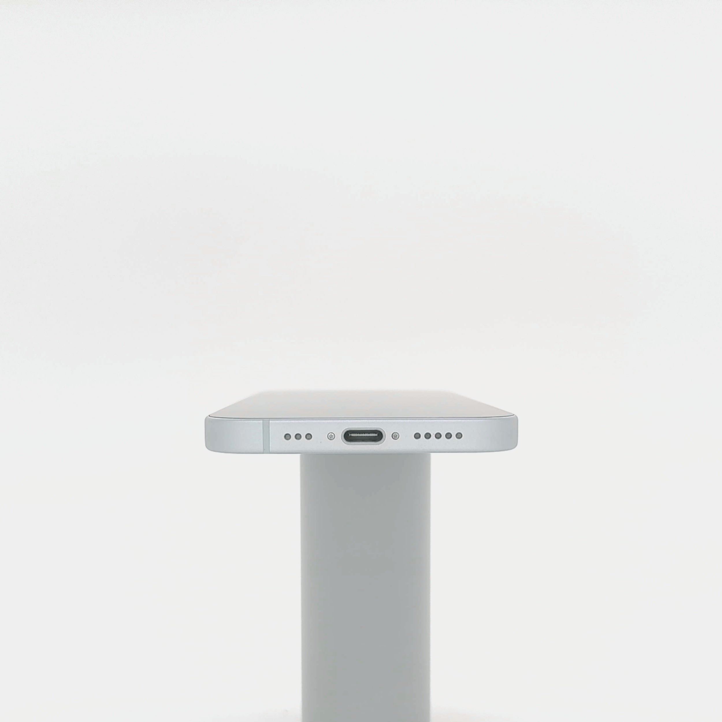 95新 Apple iPhone 15 256G 藍色 中國大陸版