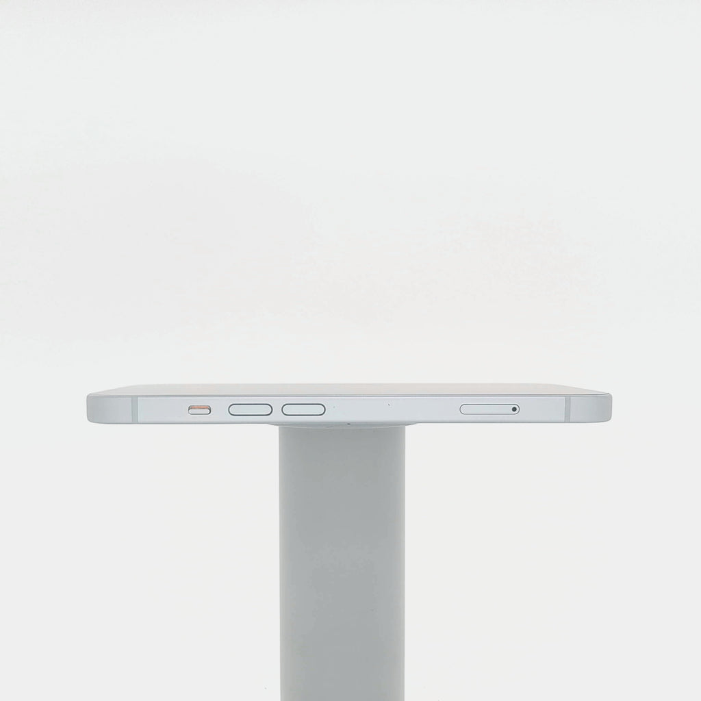 95新 Apple iPhone 15 256G 藍色 中國大陸版
