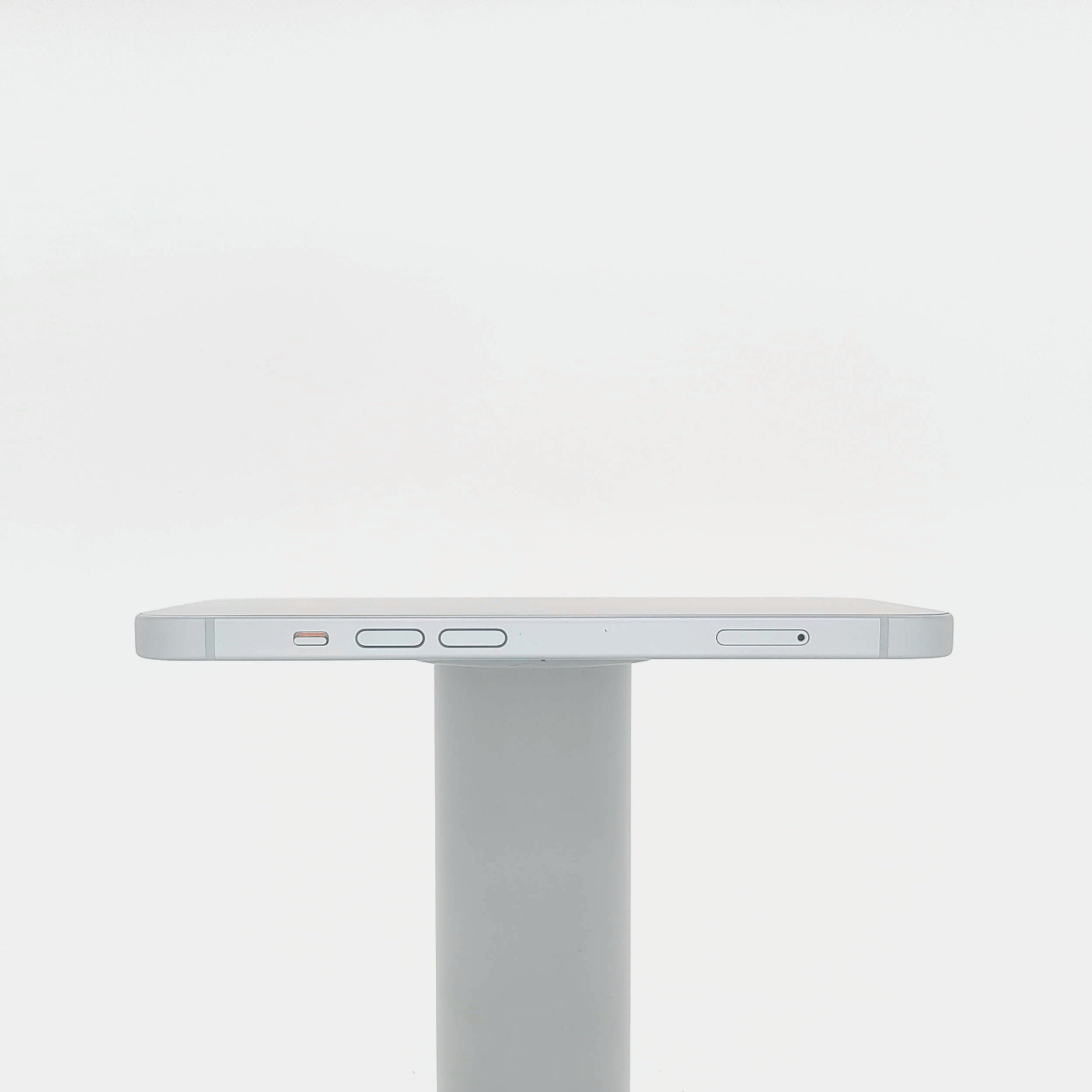 95新 Apple iPhone 15 256G 藍色 中國大陸版