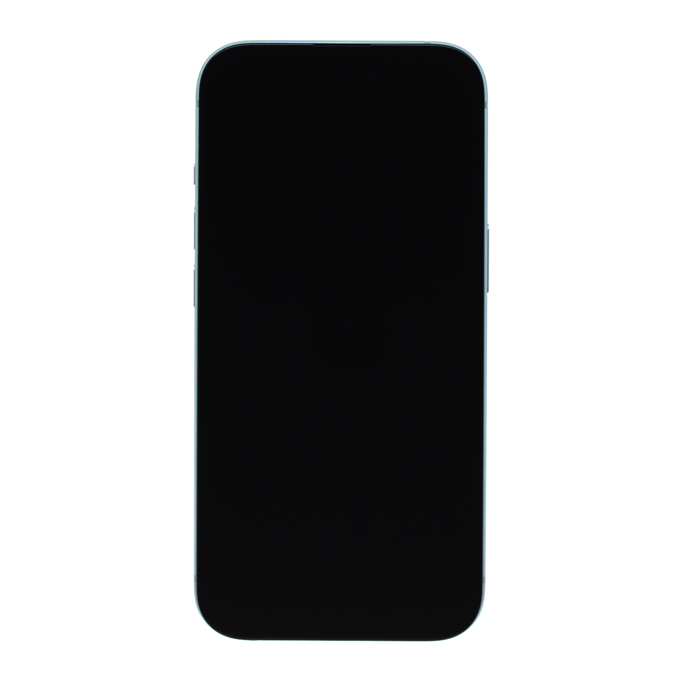 95新 Apple iPhone 15 256G 藍色 中國大陸版