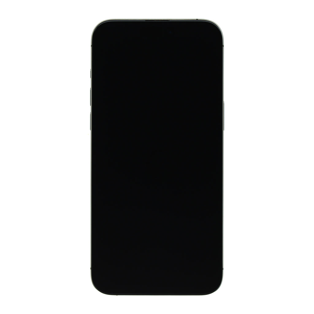 95新 Apple iPhone 15 Pro Max 256G 原色鈦金屬 中國大陸版
