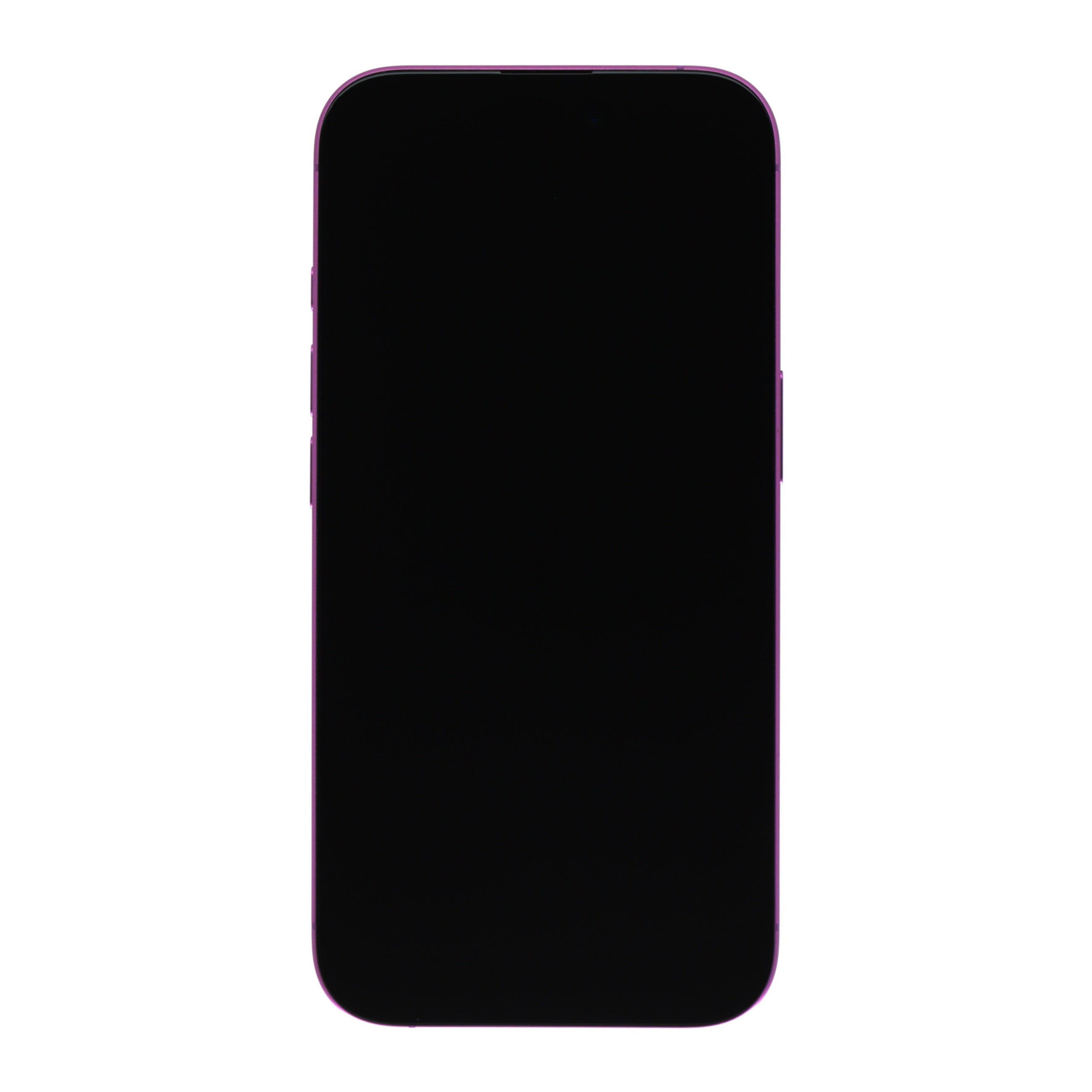 95新 Apple iPhone 16 256G 粉紅色 中國大陸版