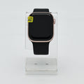 99新 Apple Watch Series 10 42毫米 鋁金屬