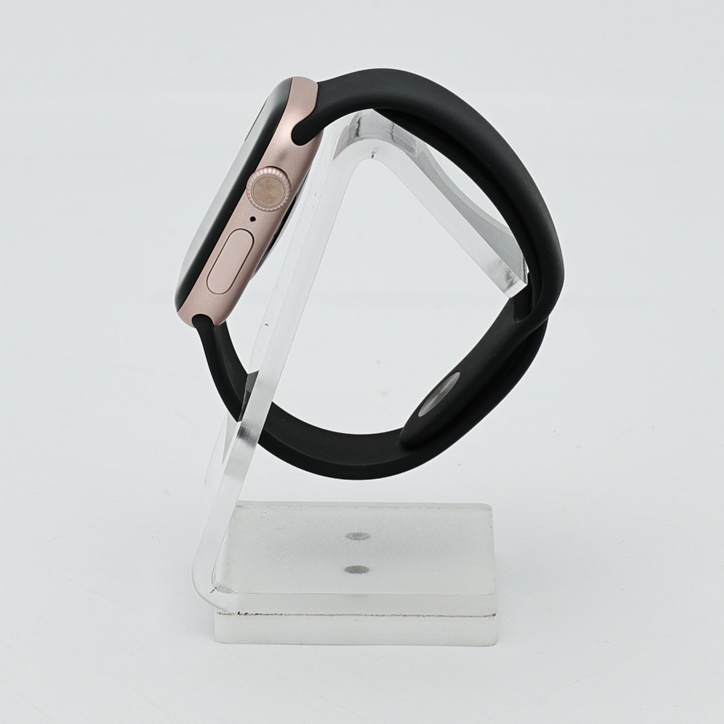 99新 Apple Watch Series 10 42毫米 鋁金屬