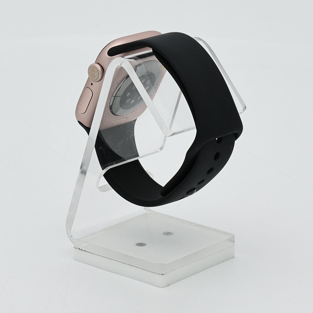 99新 Apple Watch Series 10 42毫米 鋁金屬