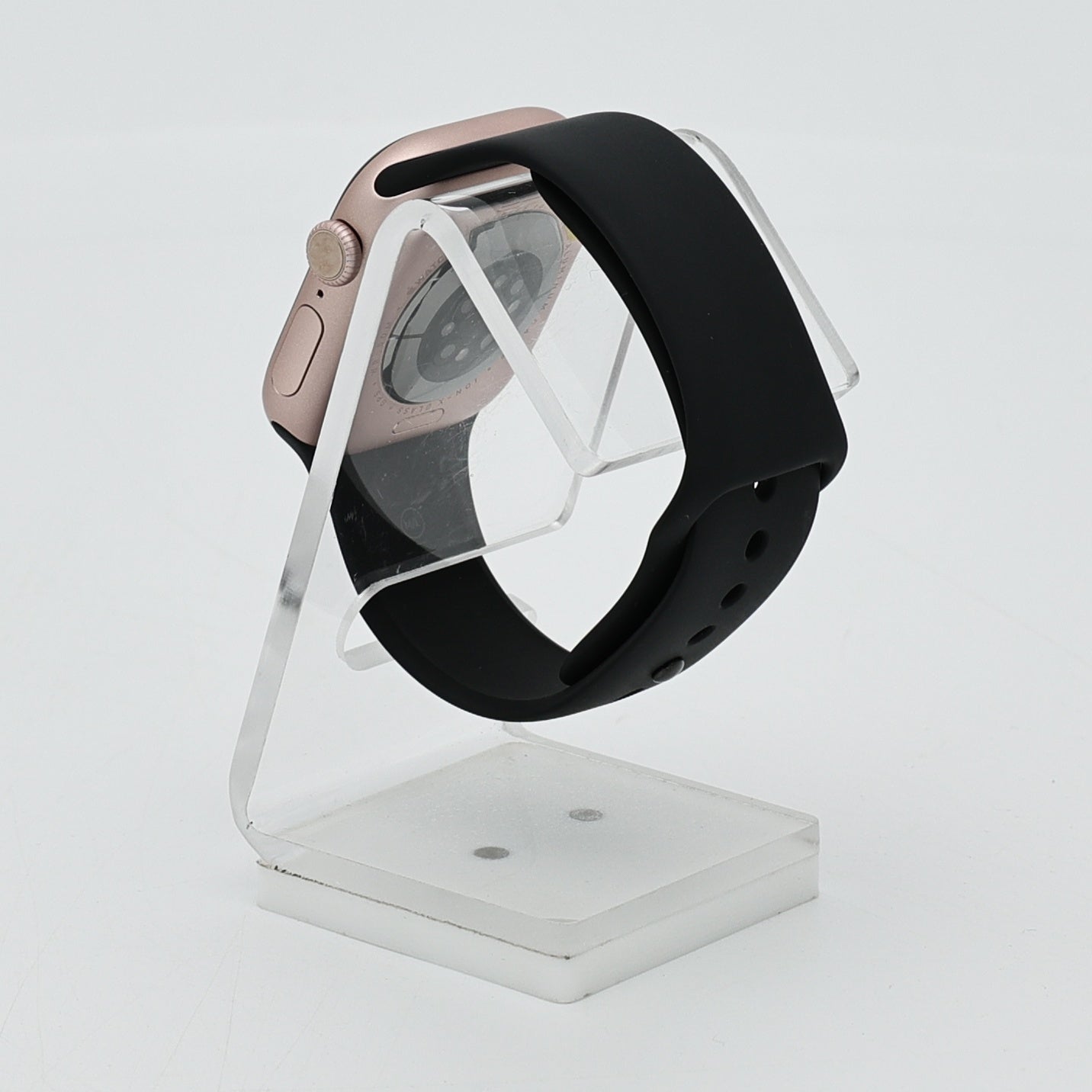 99新 Apple Watch Series 10 42毫米 鋁金屬