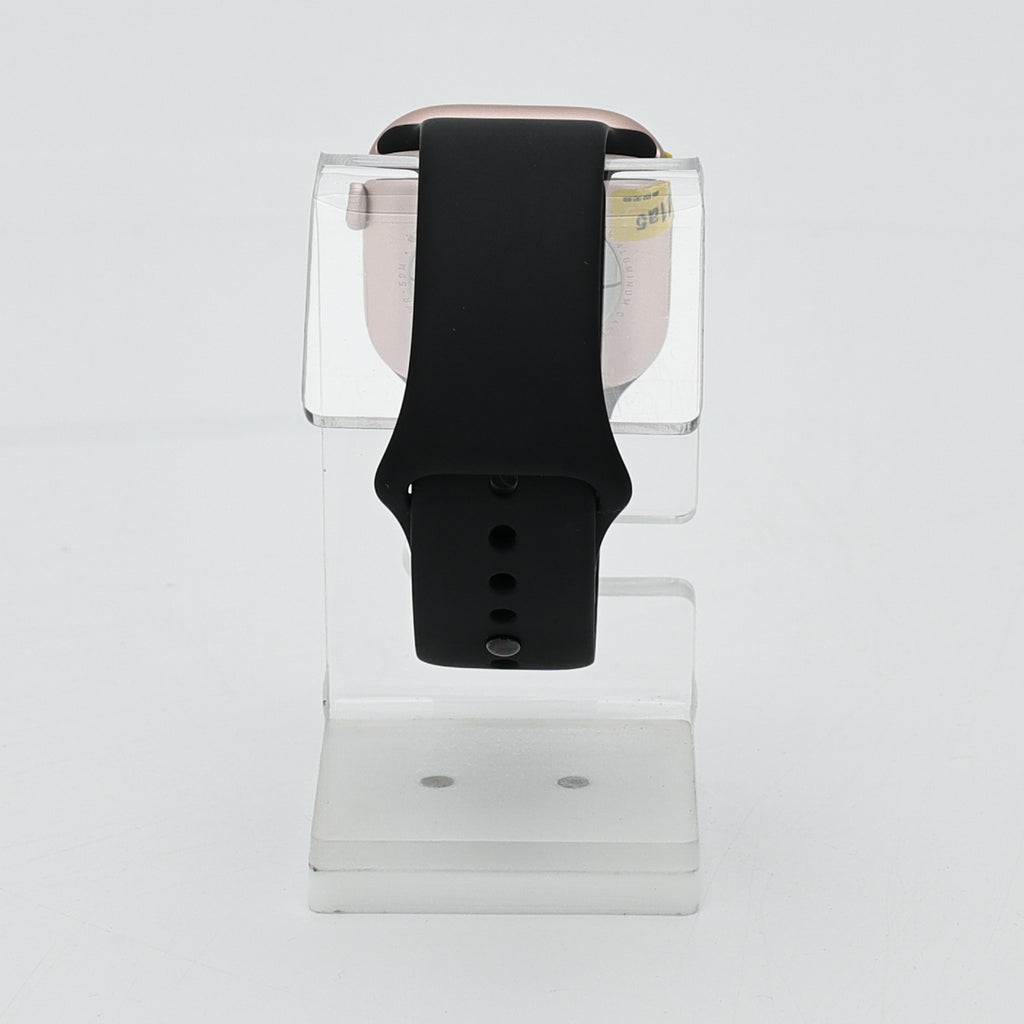 99新 Apple Watch Series 10 42毫米 鋁金屬
