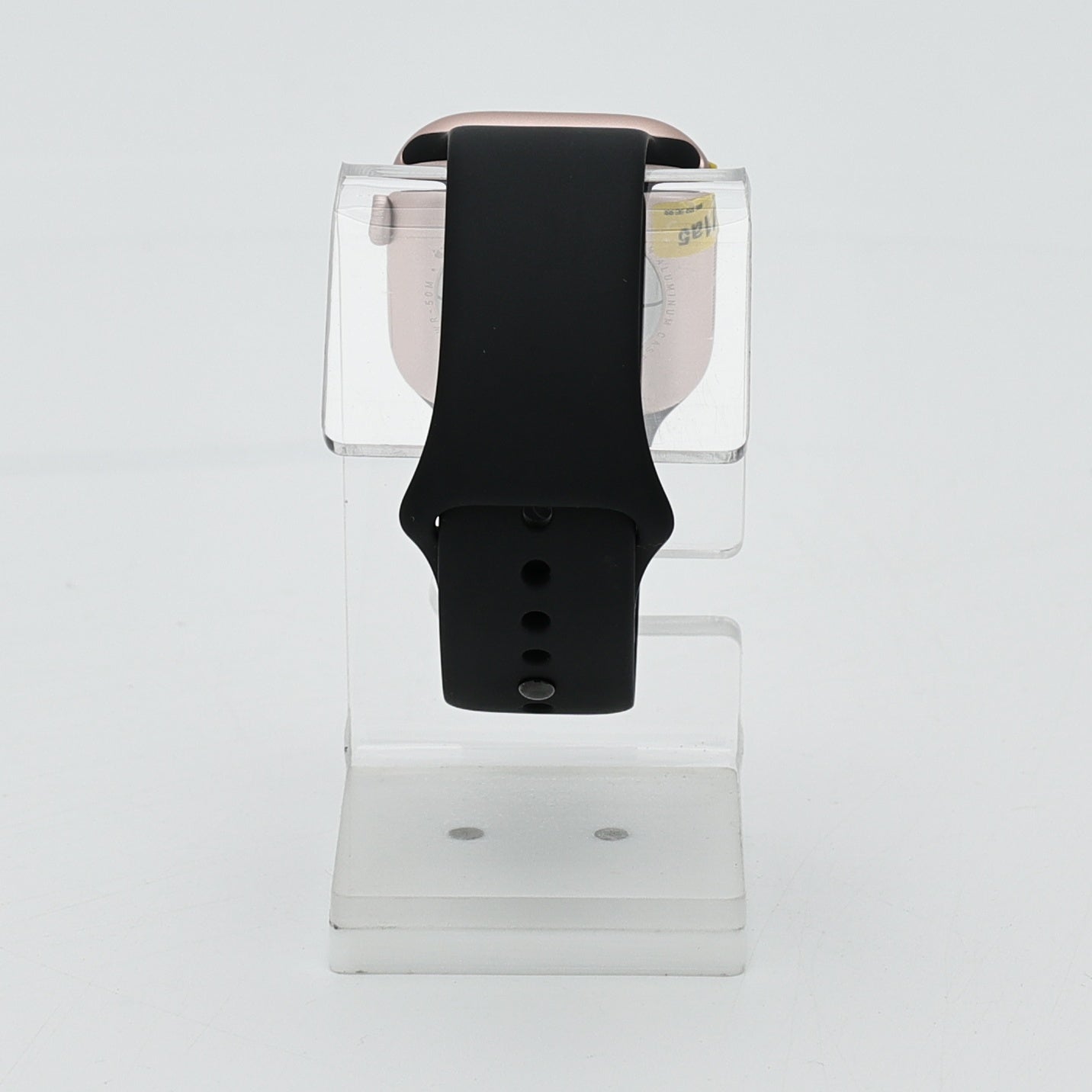 99新 Apple Watch Series 10 42毫米 鋁金屬