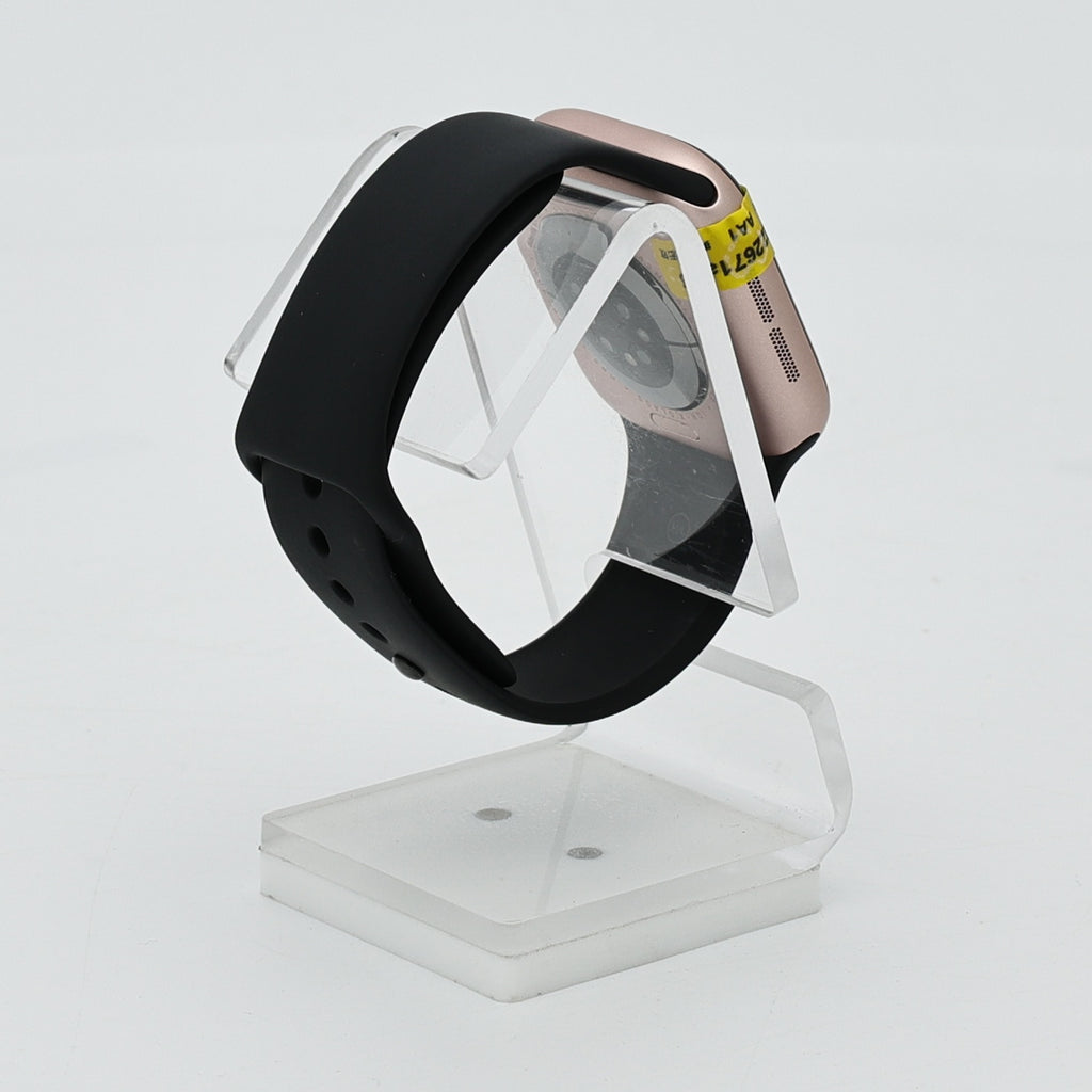 99新 Apple Watch Series 10 42毫米 鋁金屬