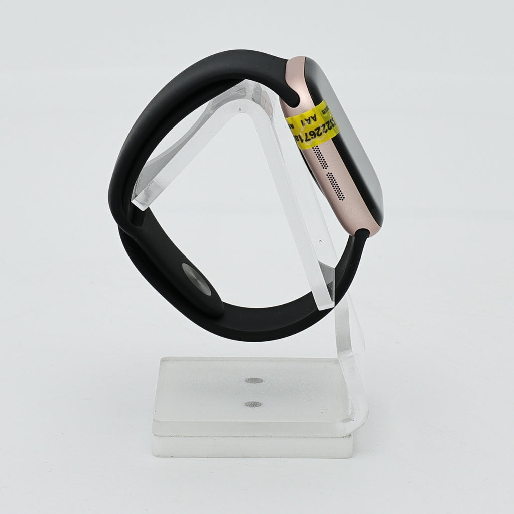 99新 Apple Watch Series 10 42毫米 鋁金屬