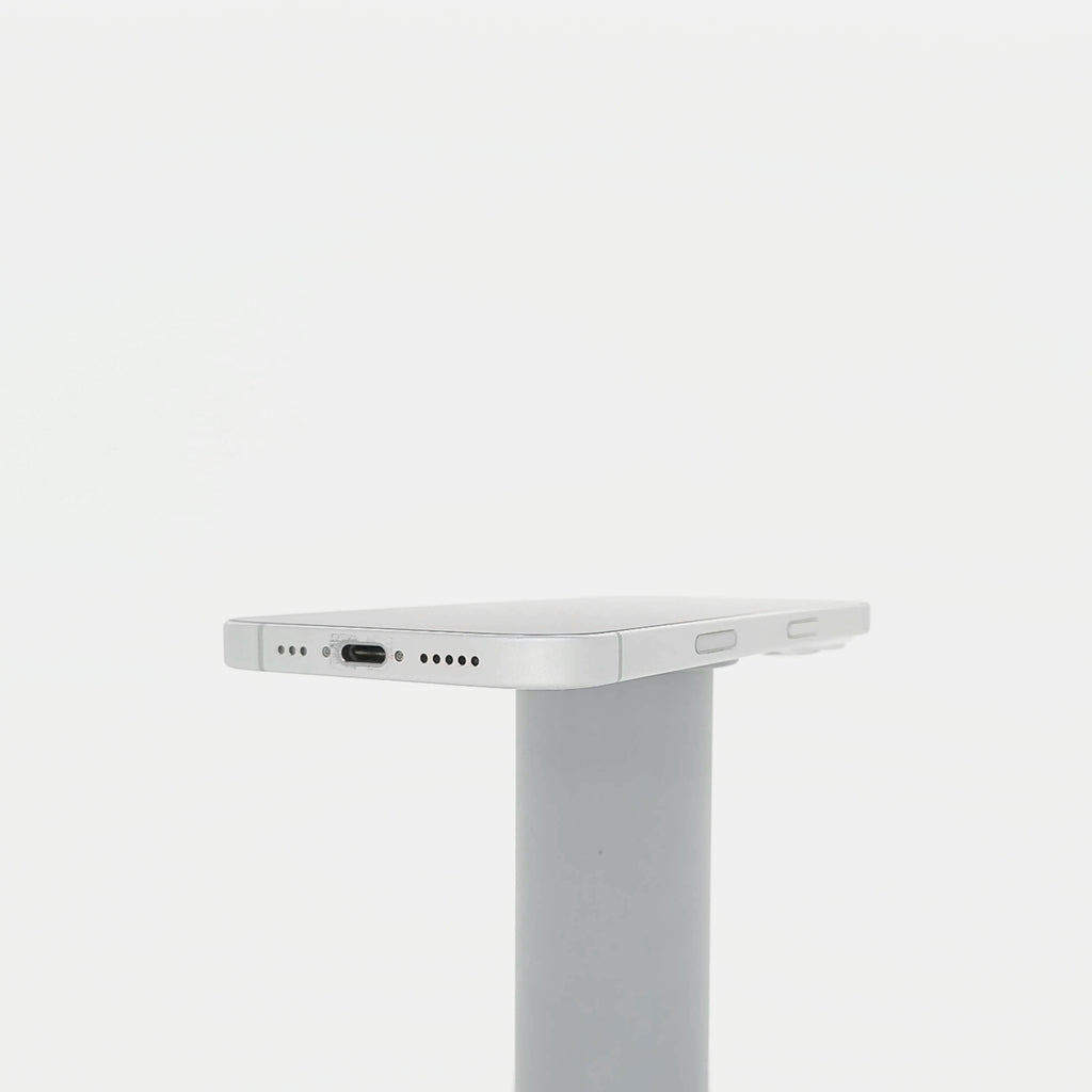 95新 Apple iPhone 17 256G 白色 中國大陸版