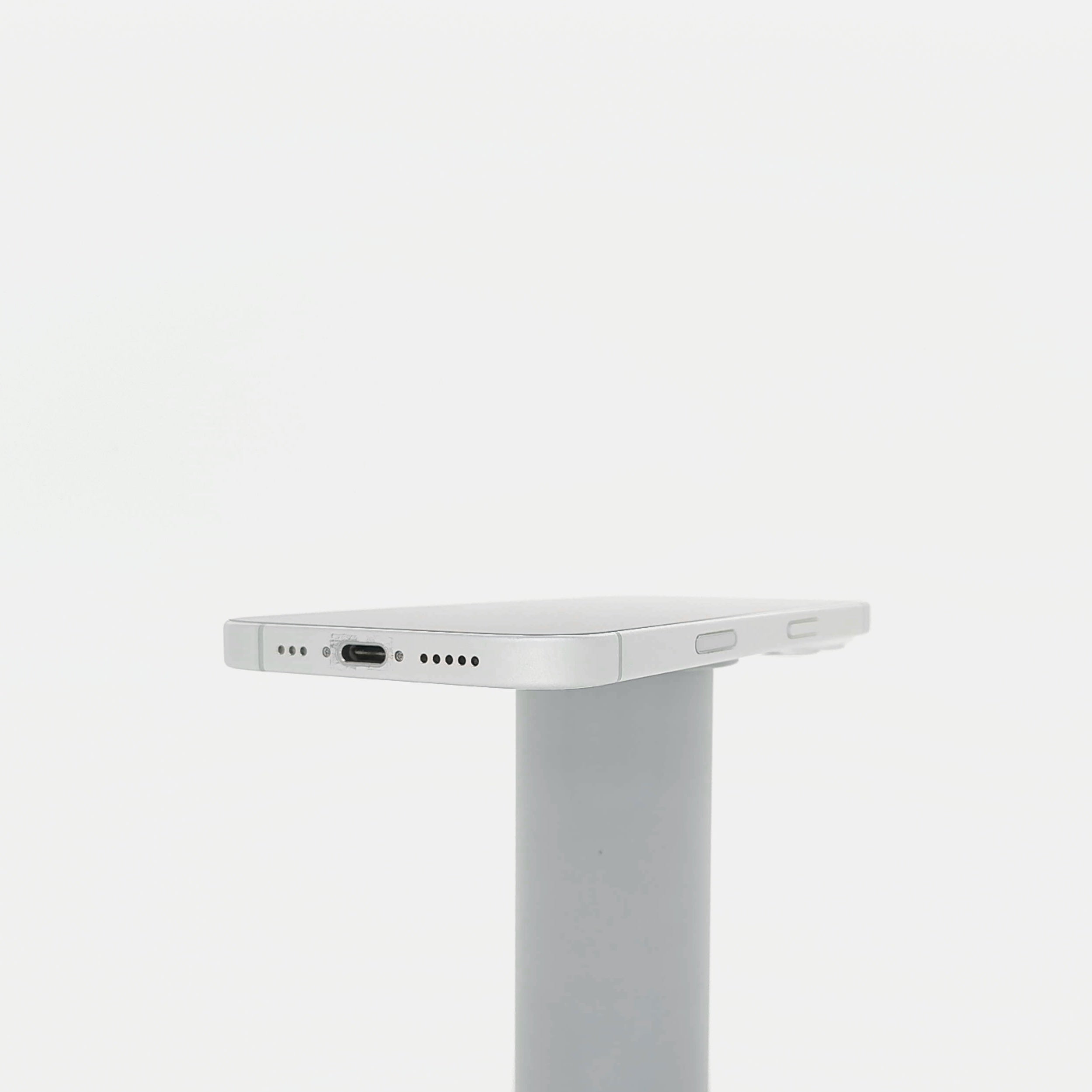 95新 Apple iPhone 17 256G 白色 中國大陸版