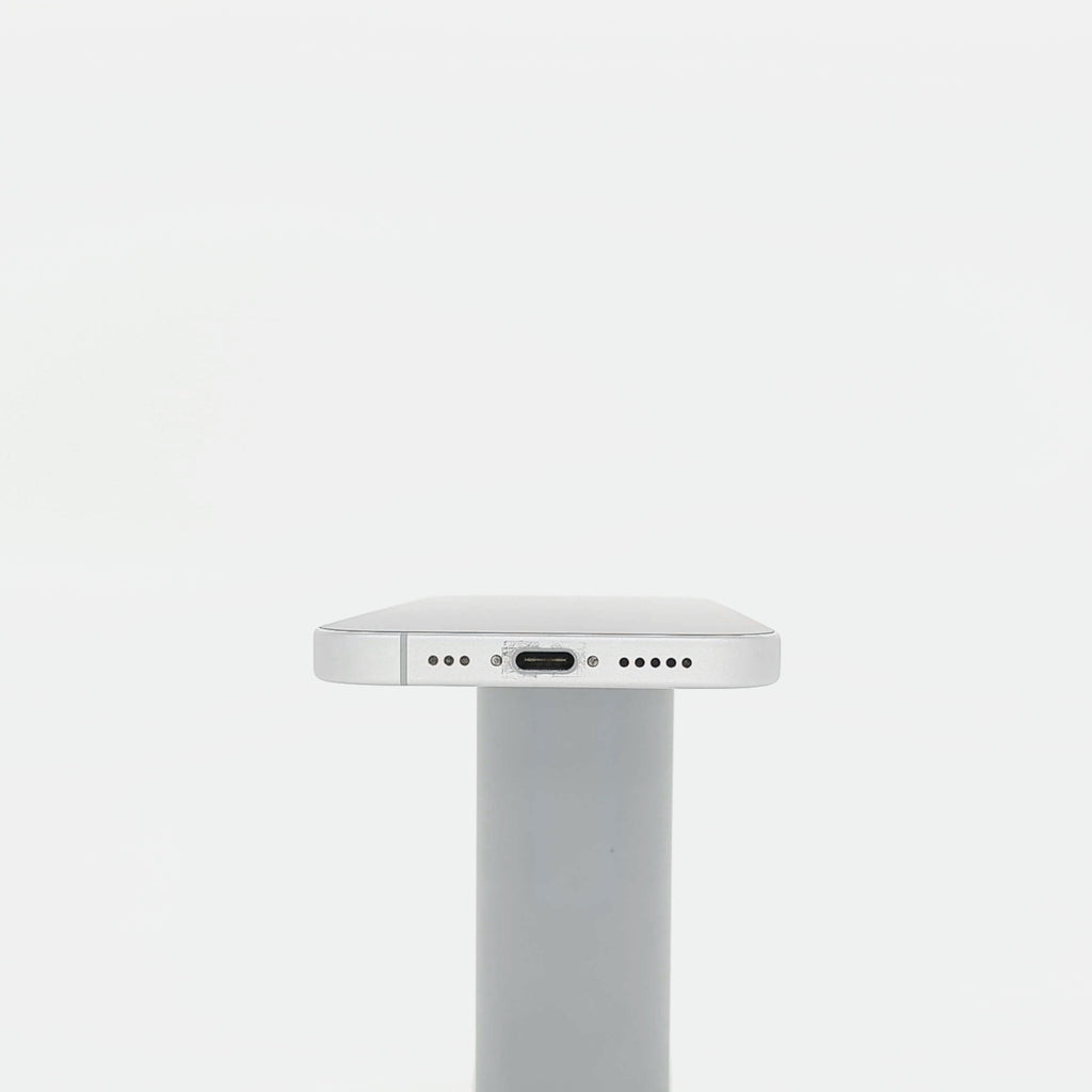 95新 Apple iPhone 17 256G 白色 中國大陸版