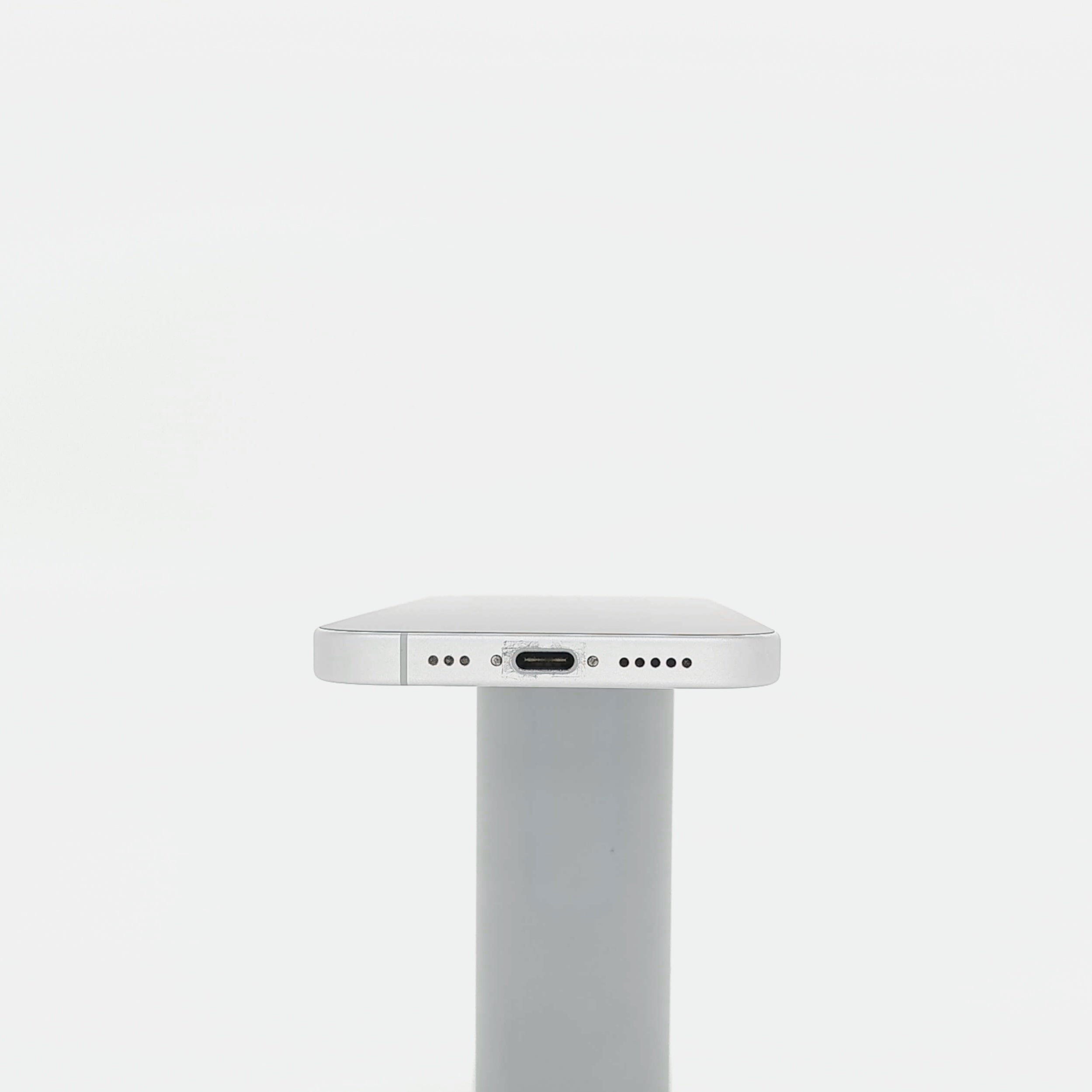 95新 Apple iPhone 17 256G 白色 中國大陸版