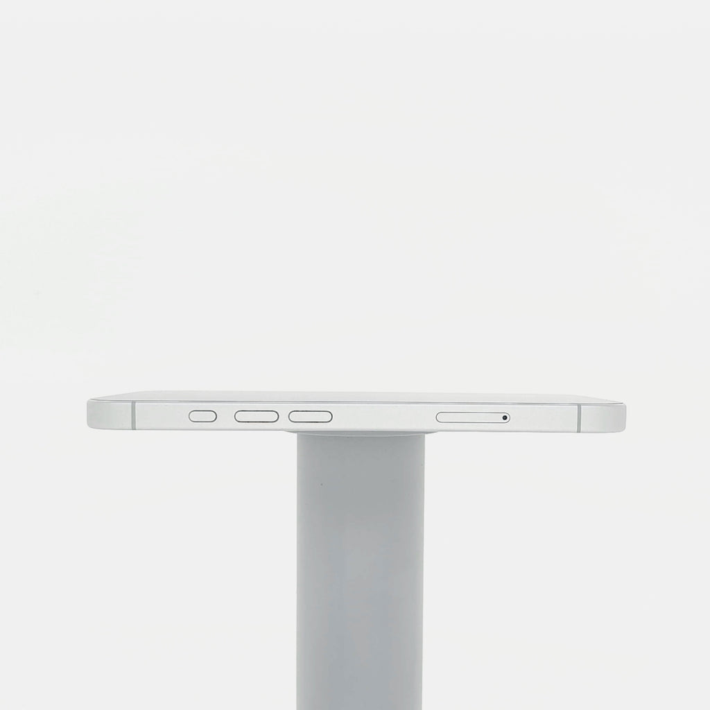 95新 Apple iPhone 17 256G 白色 中國大陸版