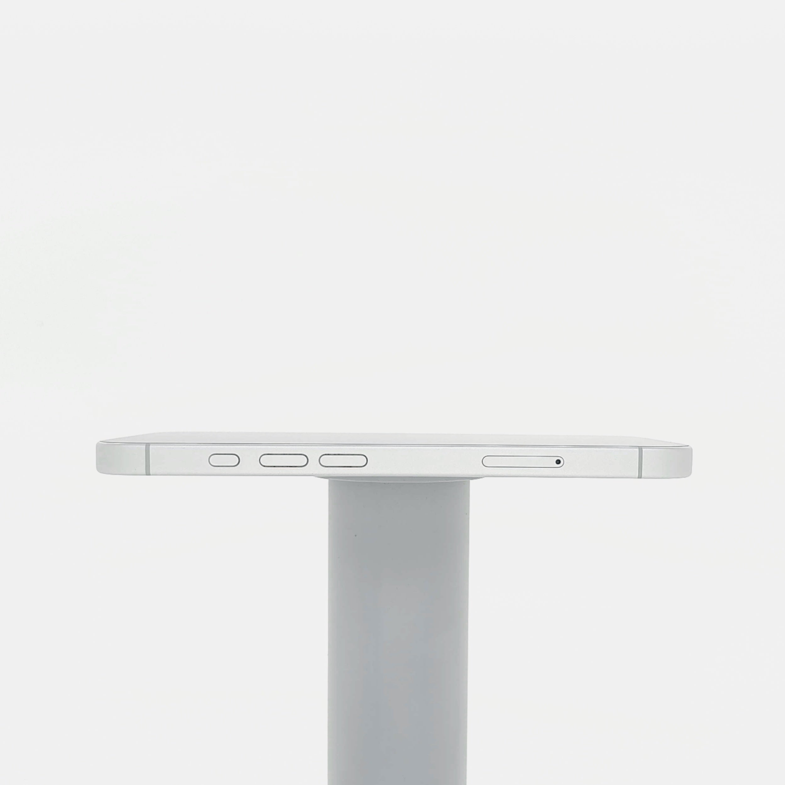 95新 Apple iPhone 17 256G 白色 中國大陸版