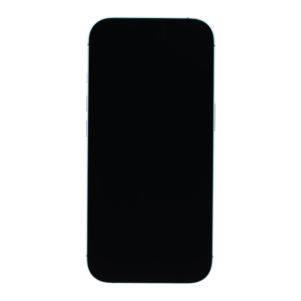 95新 Apple iPhone 17 256G 白色 中國大陸版