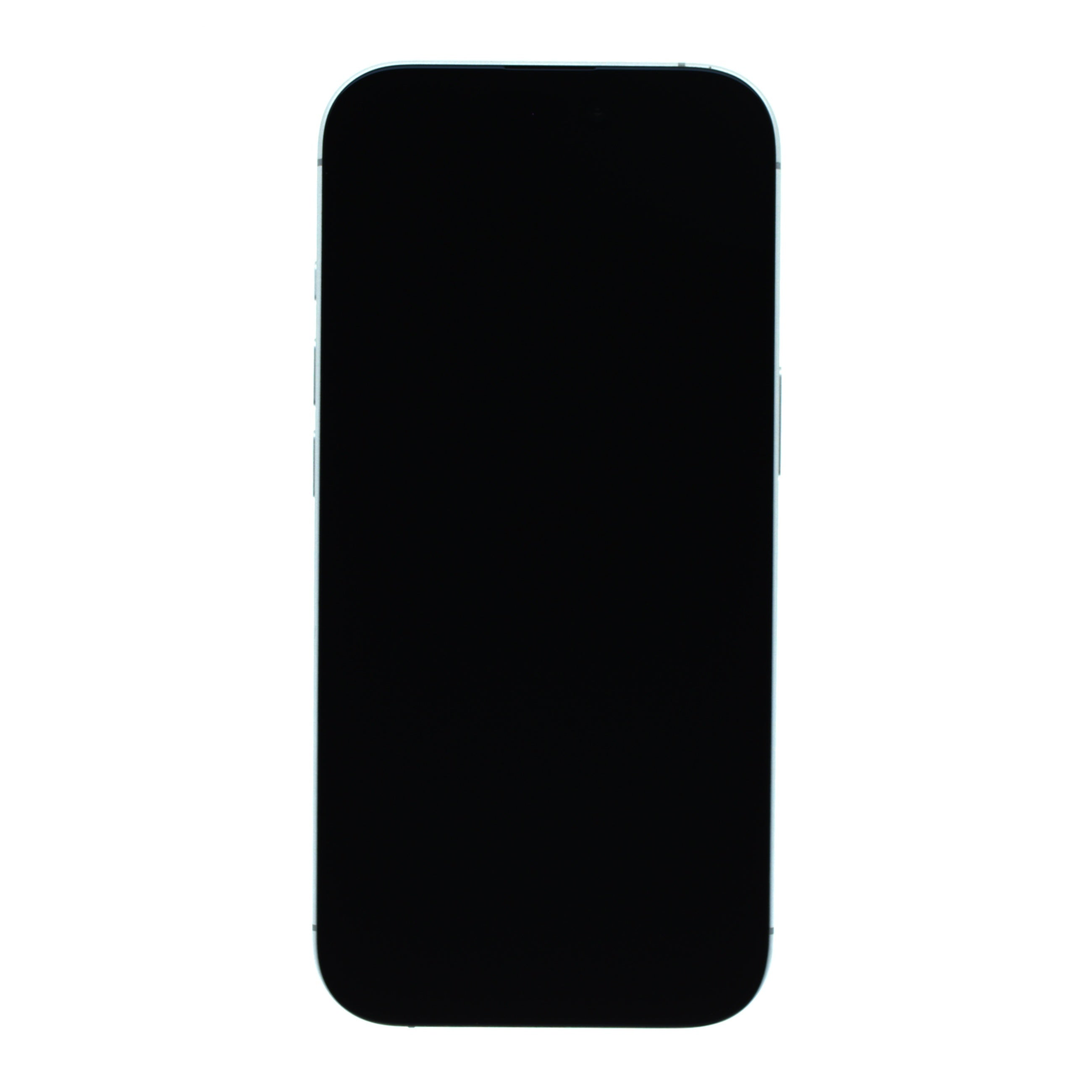 95新 Apple iPhone 17 256G 白色 中國大陸版