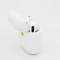 99新 Apple AirPods 4 (不支持主动降噪) 白色
