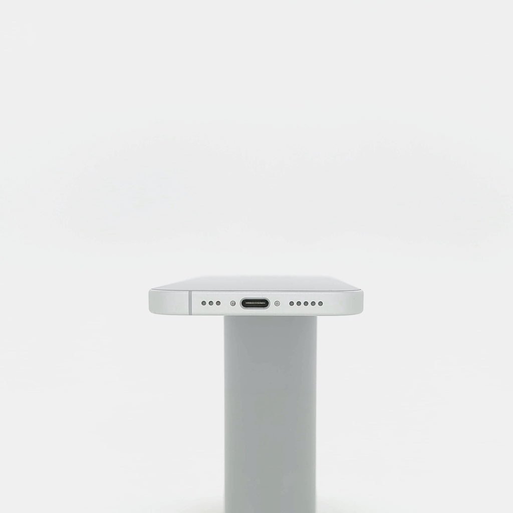 99新 Apple iPhone 17 256G 白色 中國大陸版