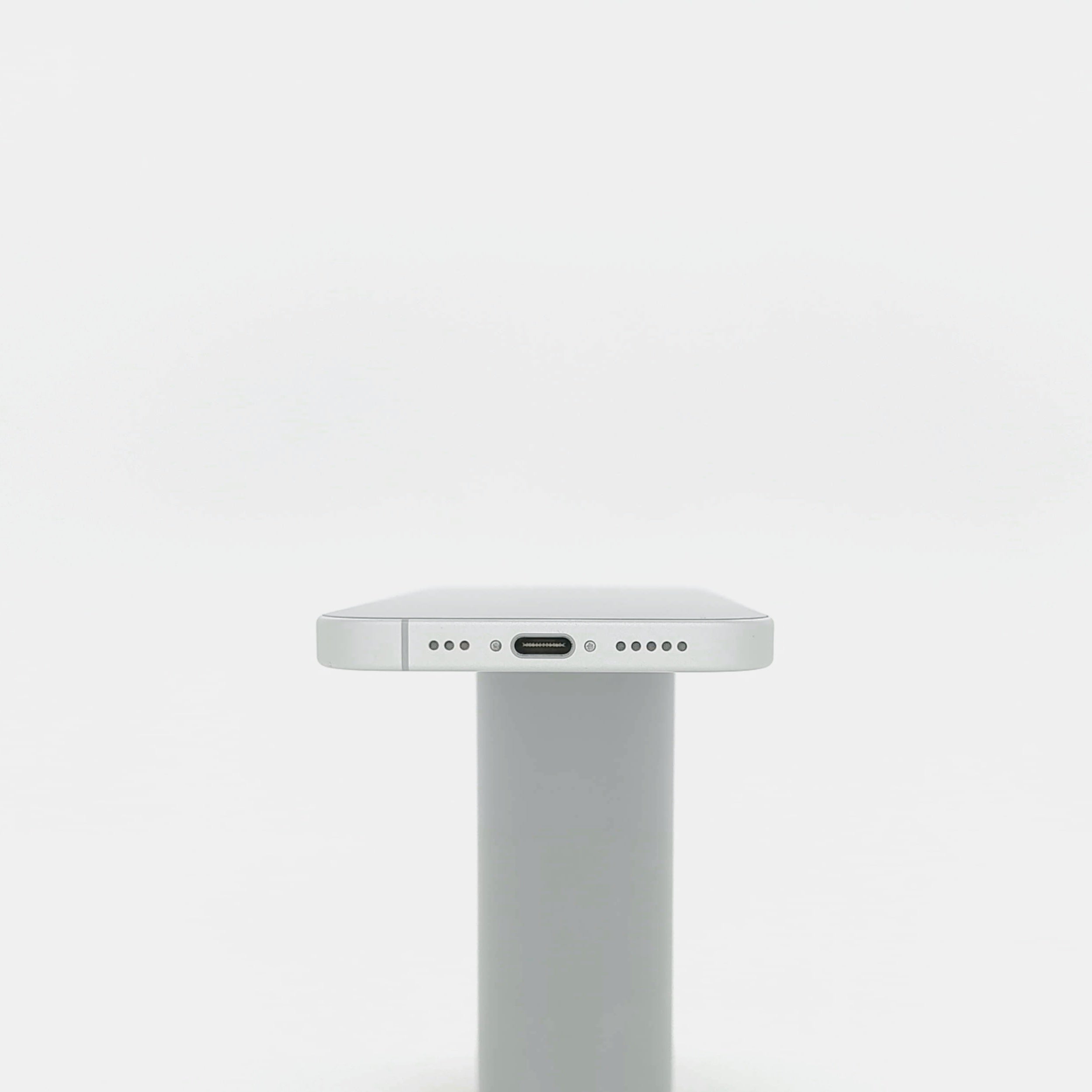 99新 Apple iPhone 17 256G 白色 中國大陸版