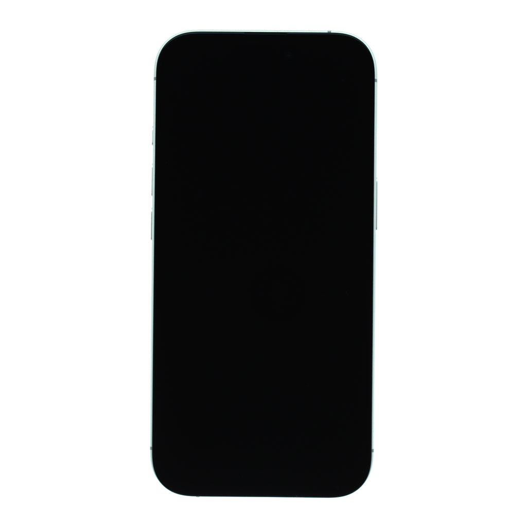 99新 Apple iPhone 17 256G 白色 中國大陸版