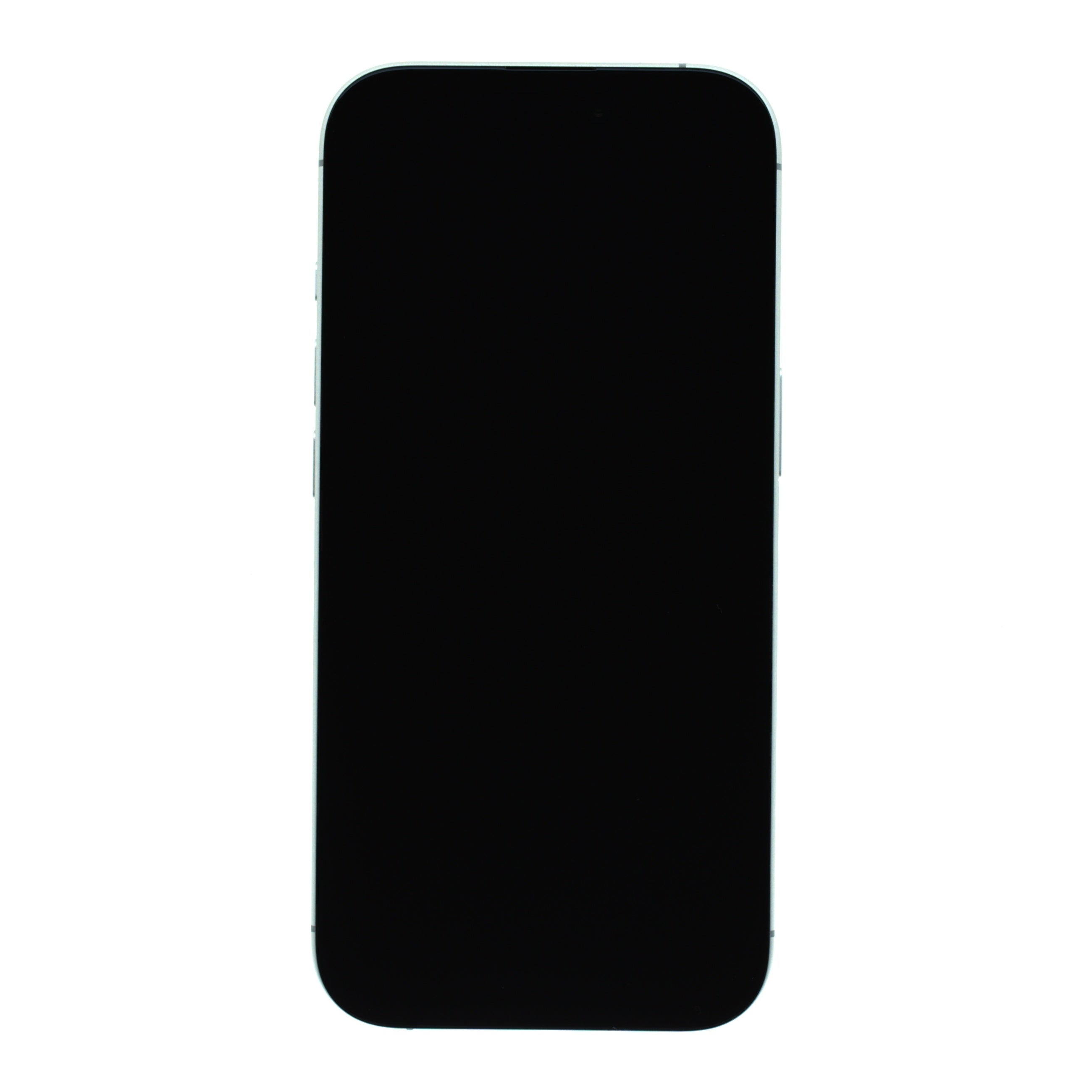 99新 Apple iPhone 17 256G 白色 中國大陸版