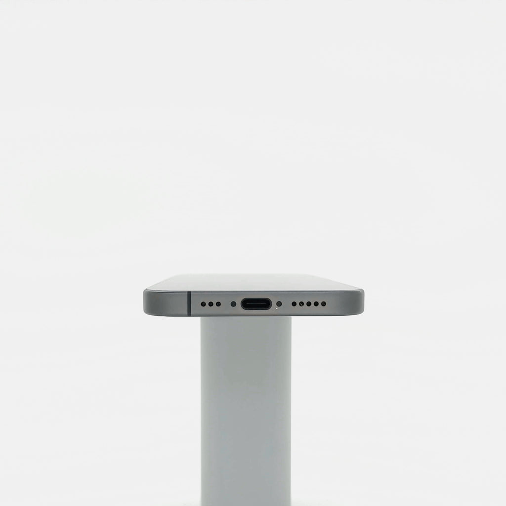 95新 Apple iPhone 17 256G 黑色 中國大陸版