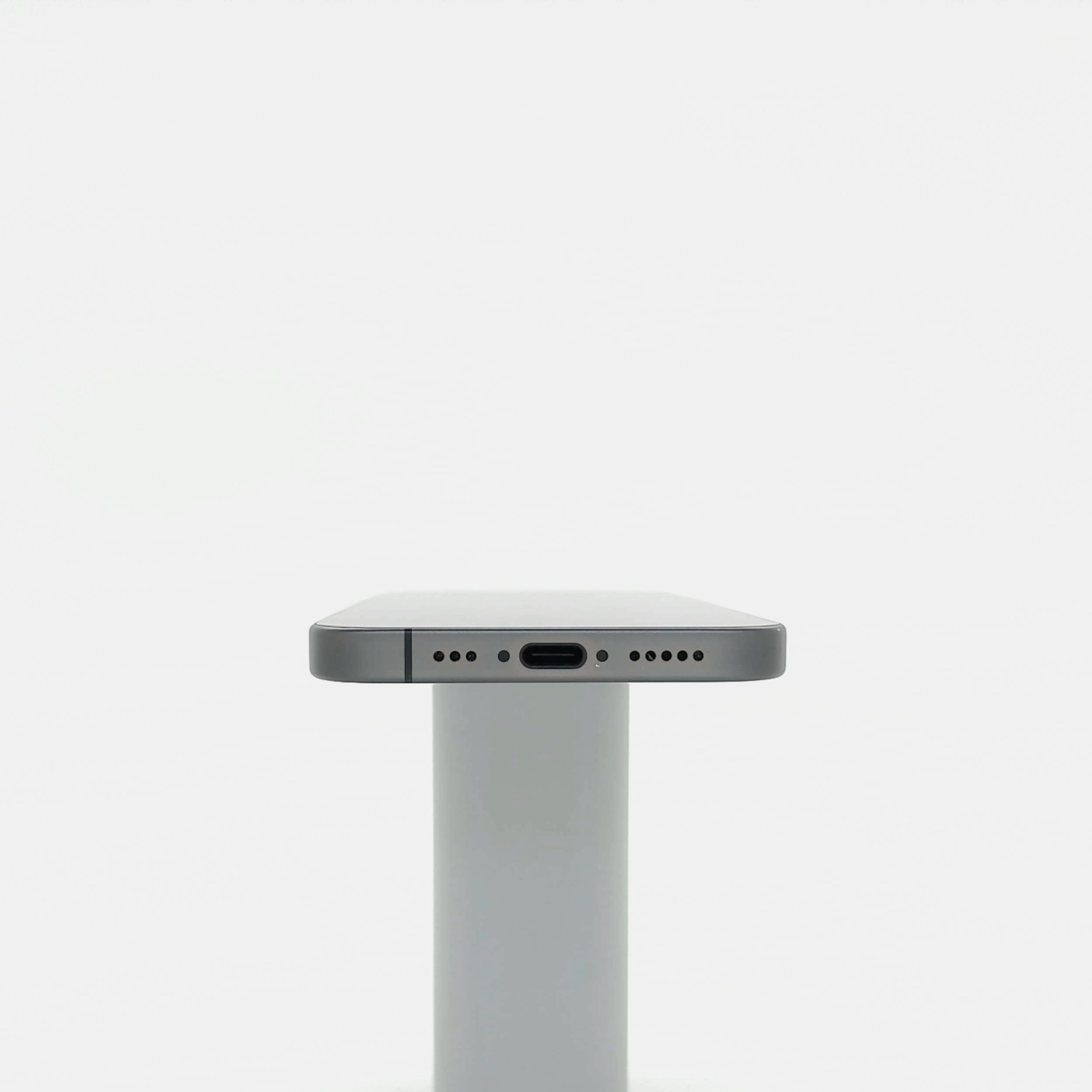 95新 Apple iPhone 17 256G 黑色 中國大陸版