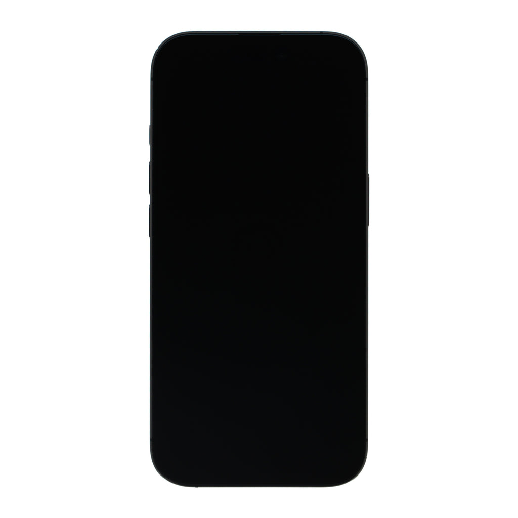 95新 Apple iPhone 17 256G 黑色 中國大陸版