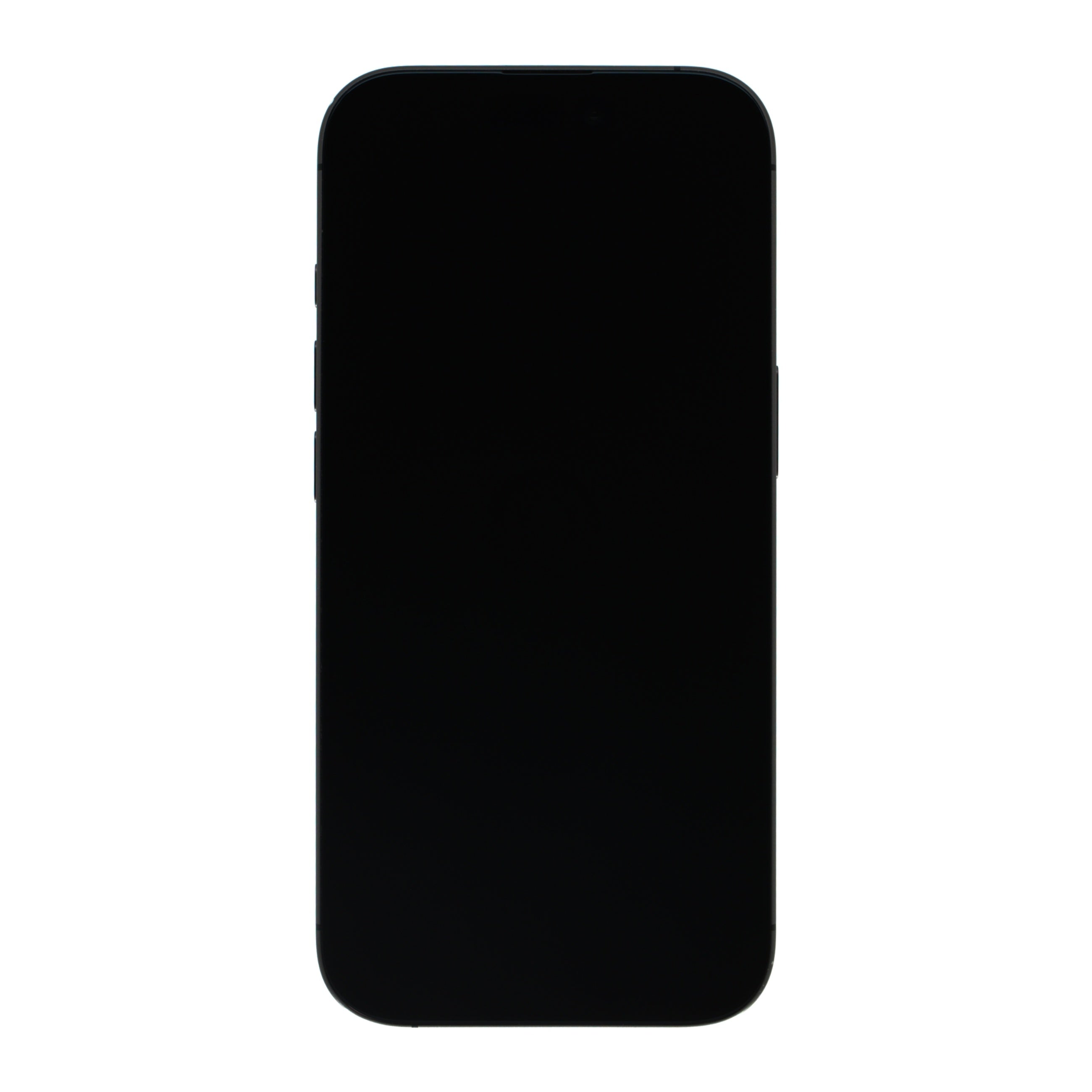 95新 Apple iPhone 17 256G 黑色 中國大陸版