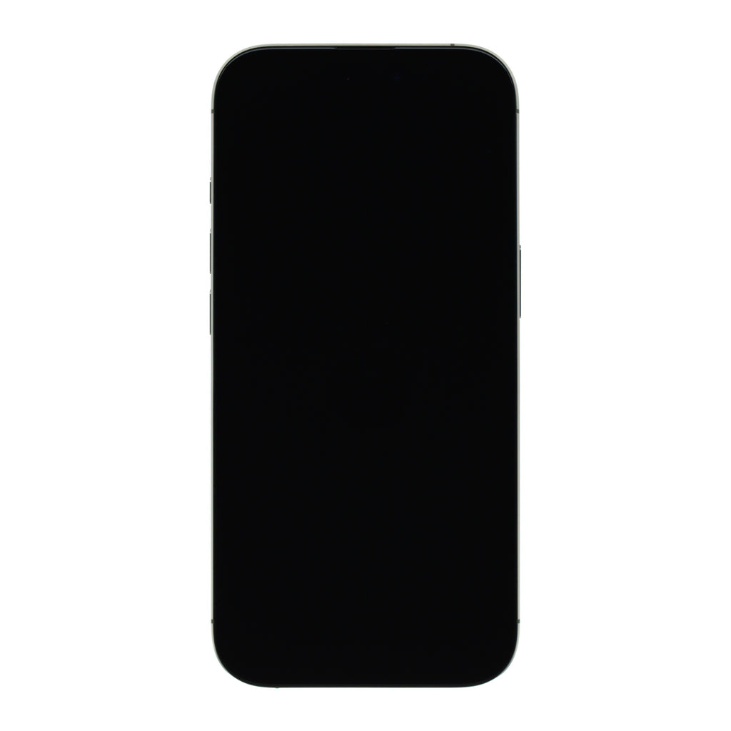 95新 Apple iPhone 16 Pro 128G 原色鈦金屬 中國大陸版