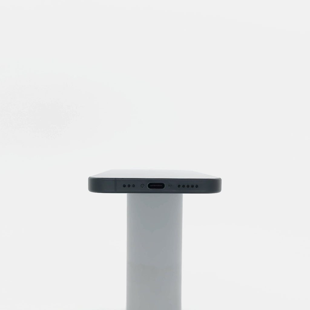 95新 Apple iPhone 16 256G 黑色 中國大陸版