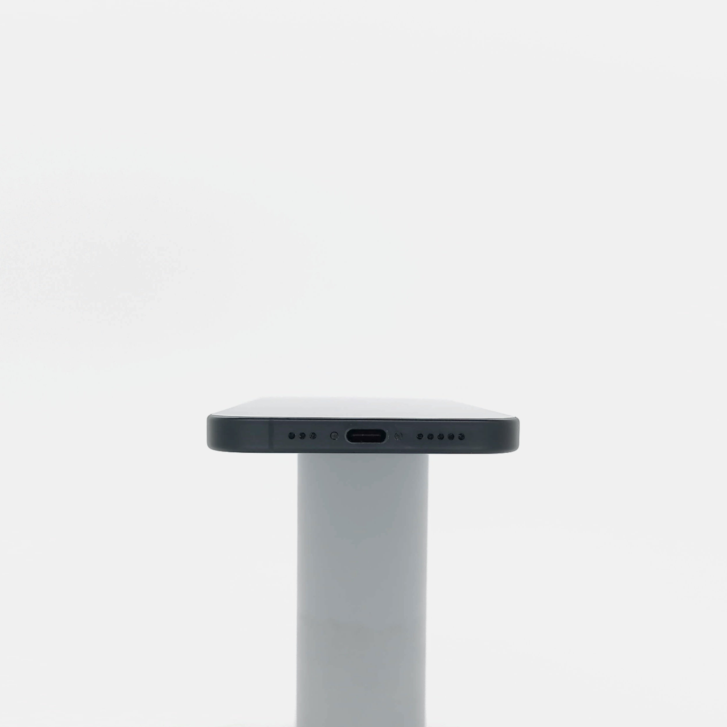 95新 Apple iPhone 16 256G 黑色 中國大陸版