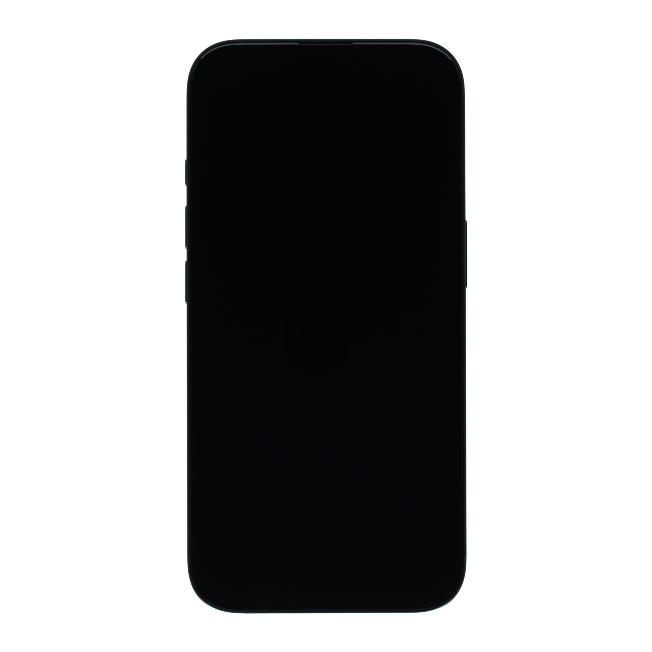 95新 Apple iPhone 16 256G 黑色 中國大陸版