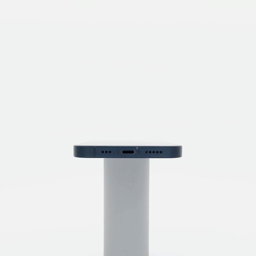 95新 Apple iPhone 13 128G 午夜色 中國大陸版