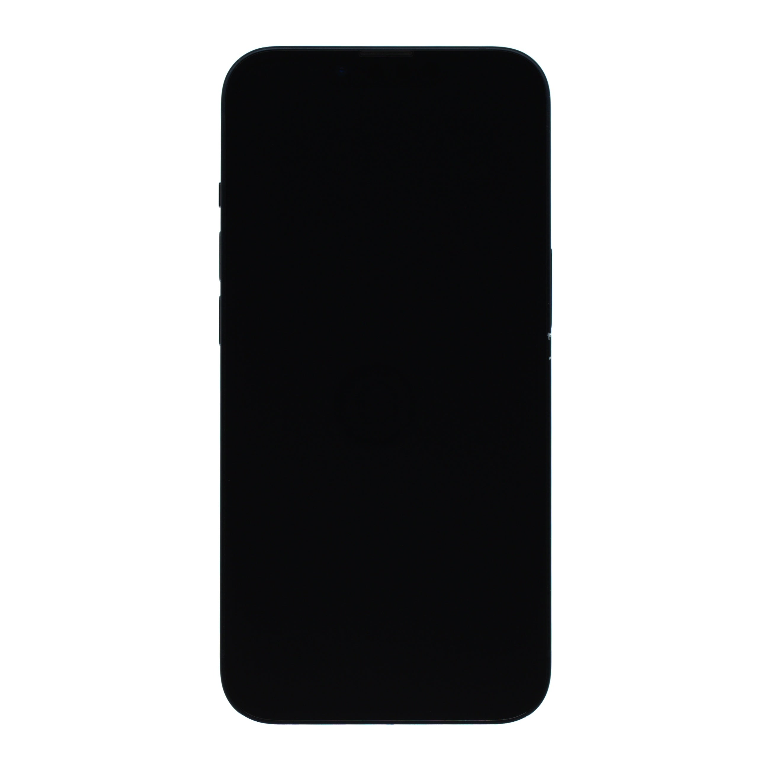 95新 Apple iPhone 13 128G 午夜色 中國大陸版