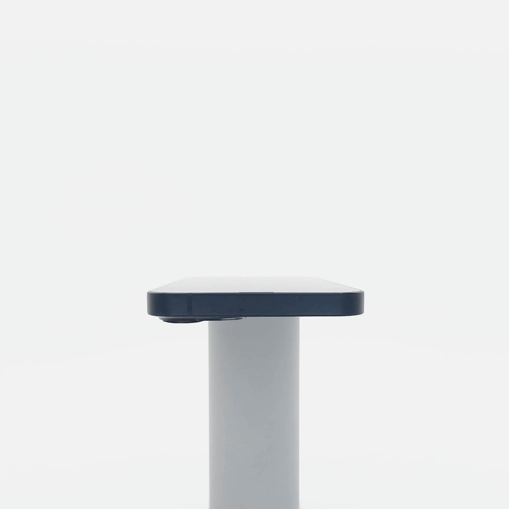 95新 Apple iPhone 13 128G 午夜色 中國大陸版