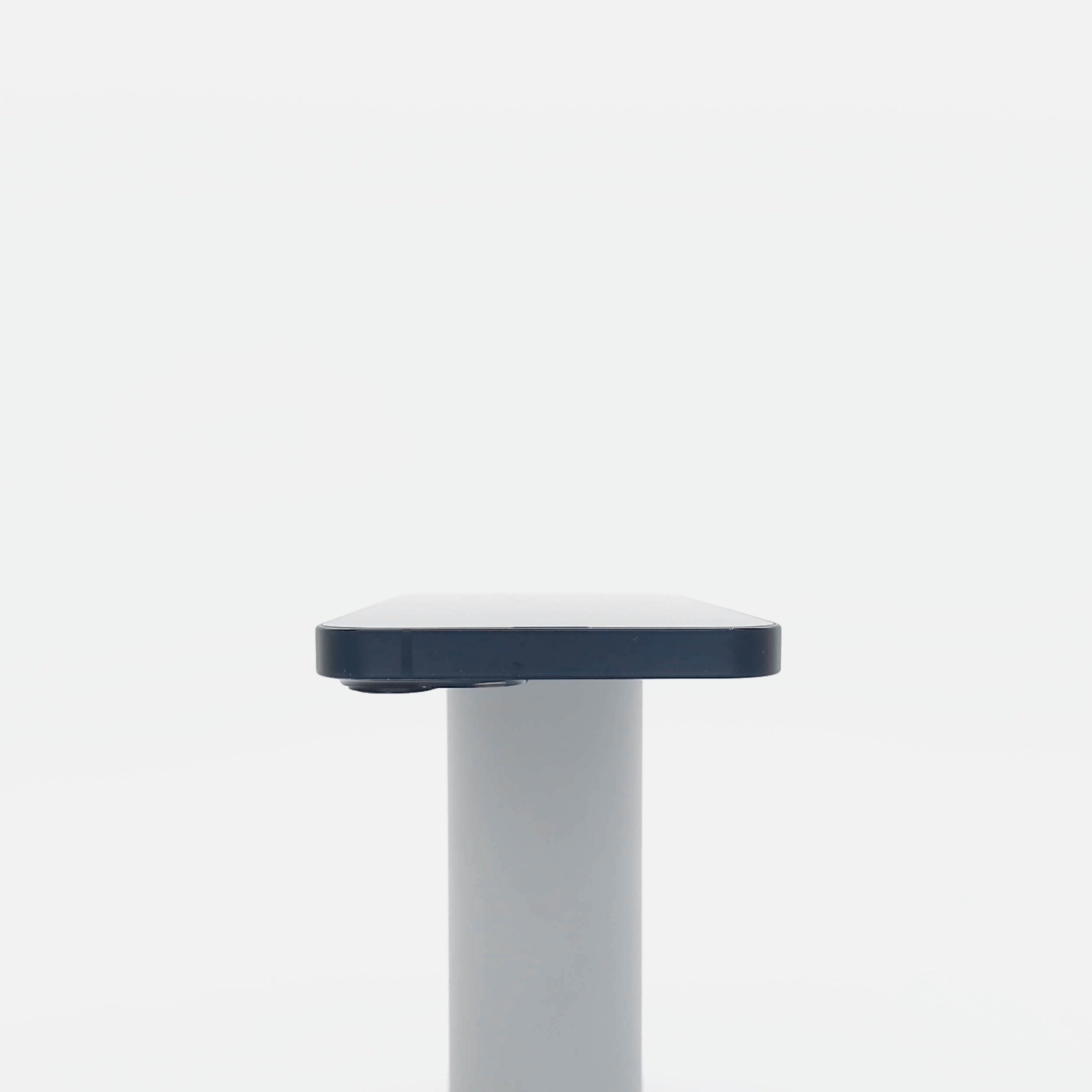 95新 Apple iPhone 13 128G 午夜色 中國大陸版