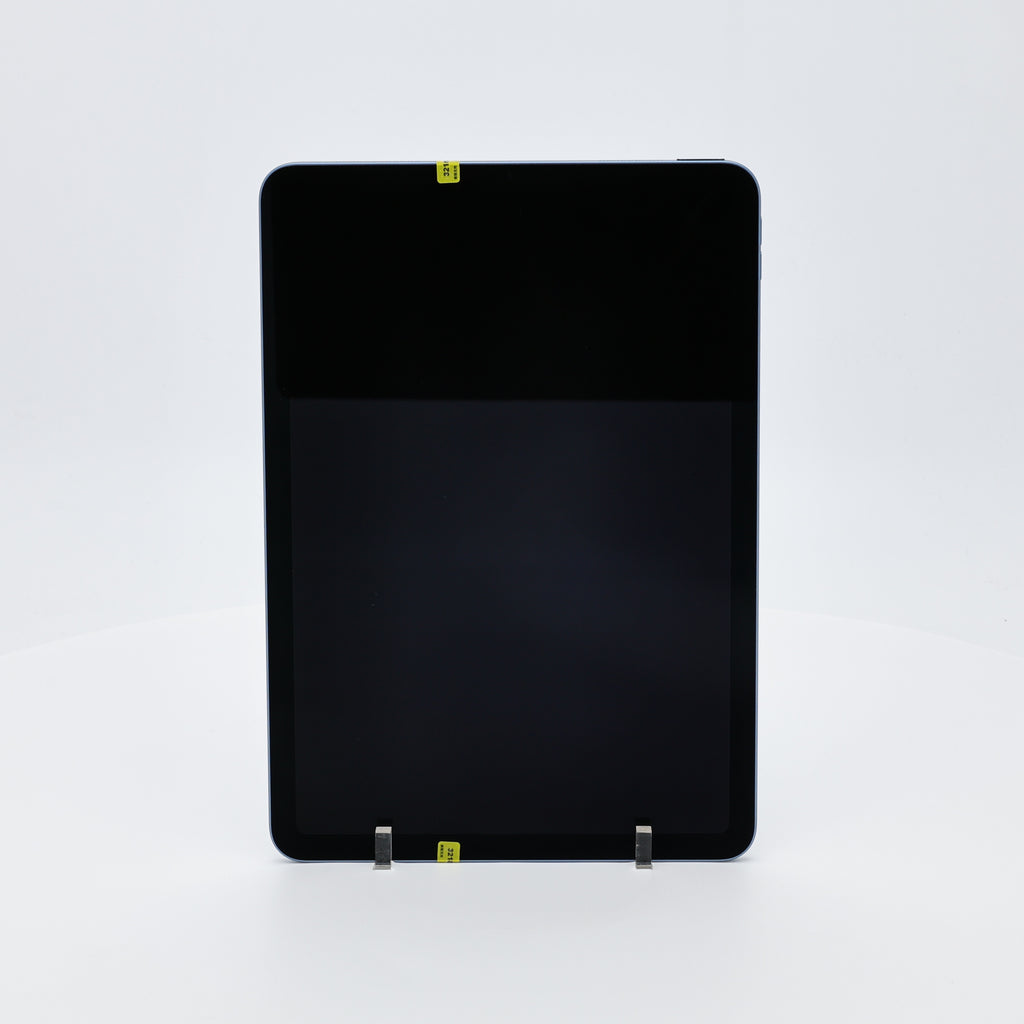 95新 Apple iPad Air5 64G 藍色 WIFI