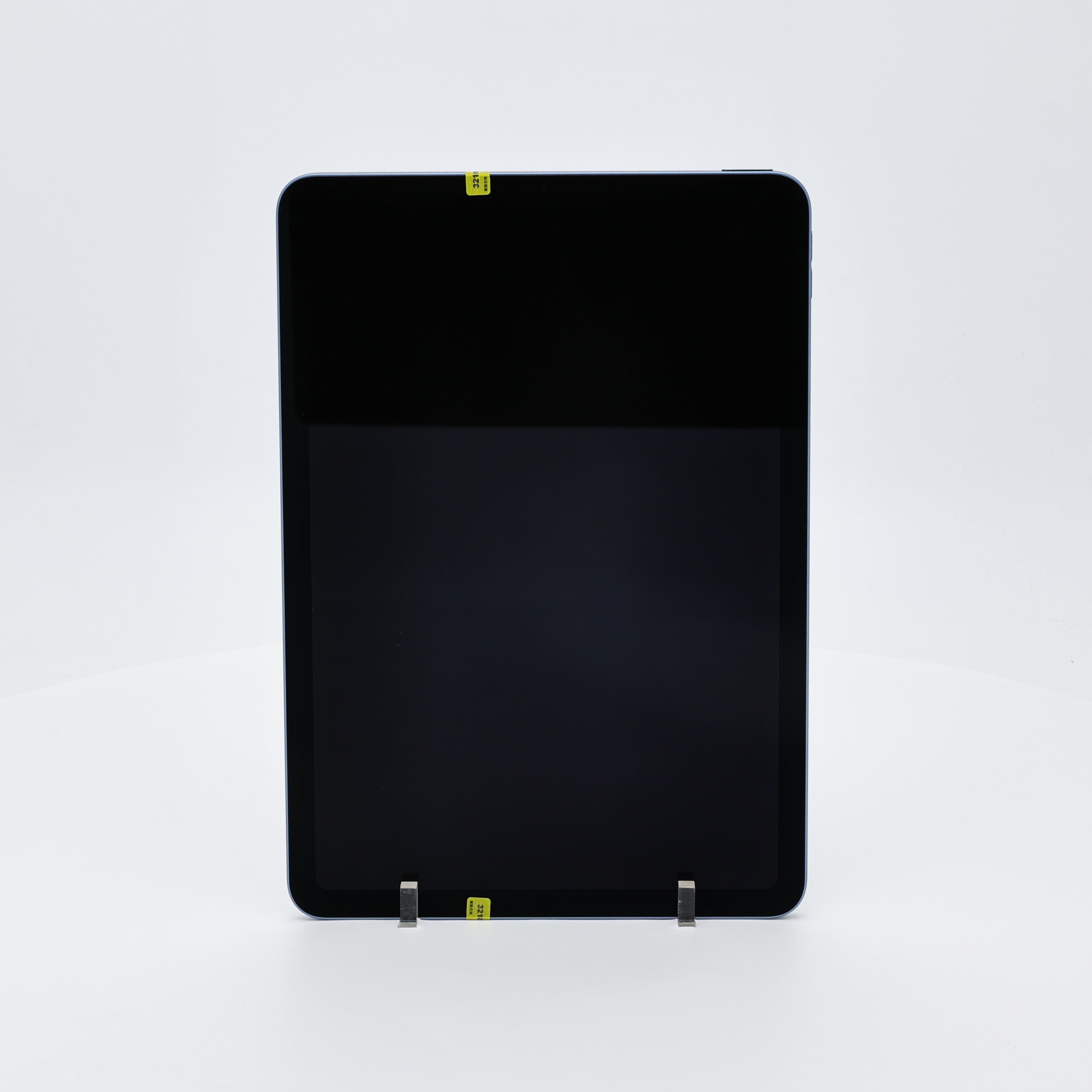 95新 Apple iPad Air5 64G 藍色 WIFI