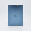 95新 Apple iPad Air5 64G 藍色 WIFI