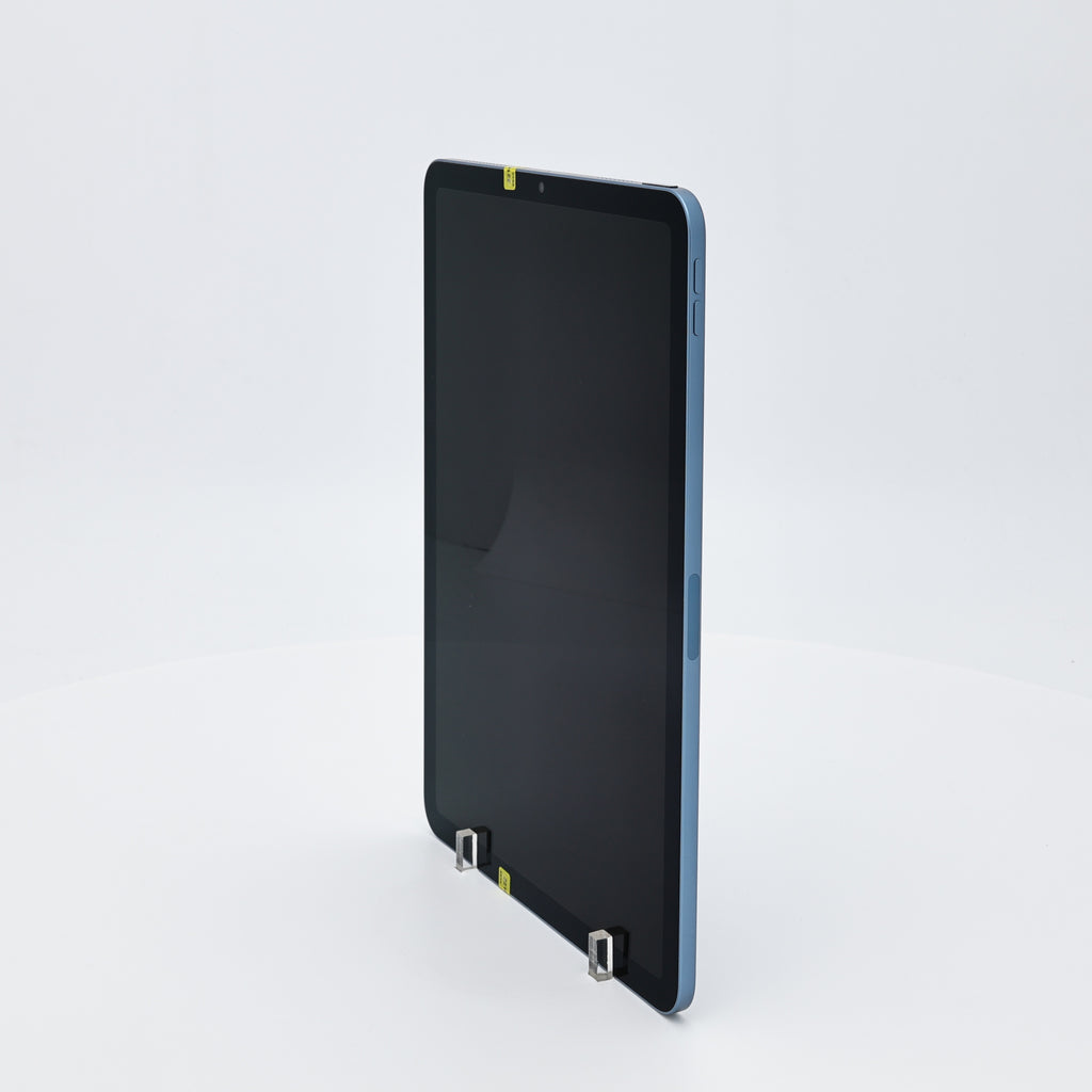 95新 Apple iPad Air5 64G 藍色 WIFI