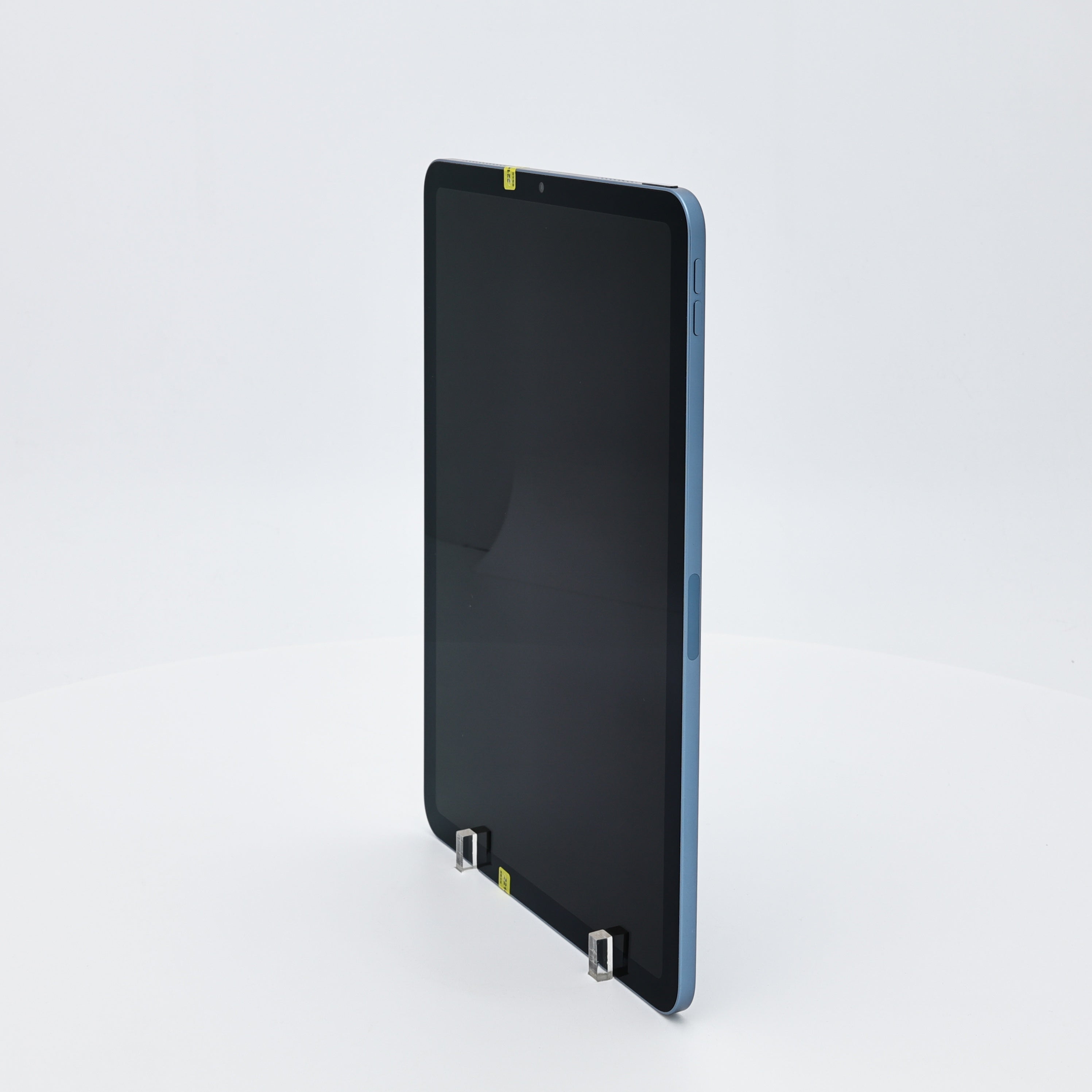 95新 Apple iPad Air5 64G 藍色 WIFI