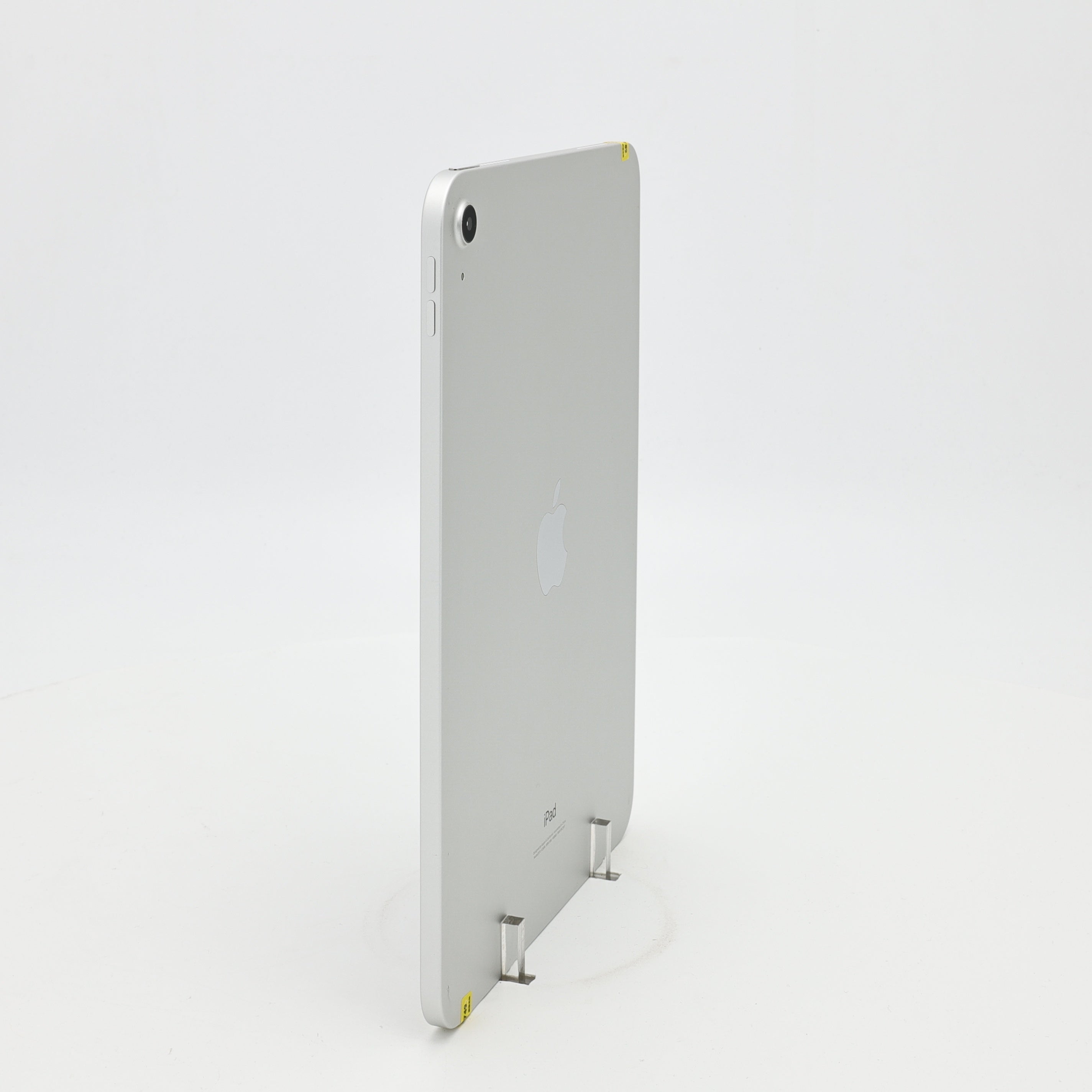 95新 Apple iPad 10代 64G 銀色 WIFI