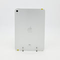 95新 Apple iPad 10代 64G 銀色 WIFI