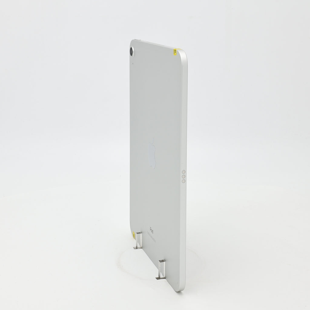 95新 Apple iPad 10代 64G 銀色 WIFI