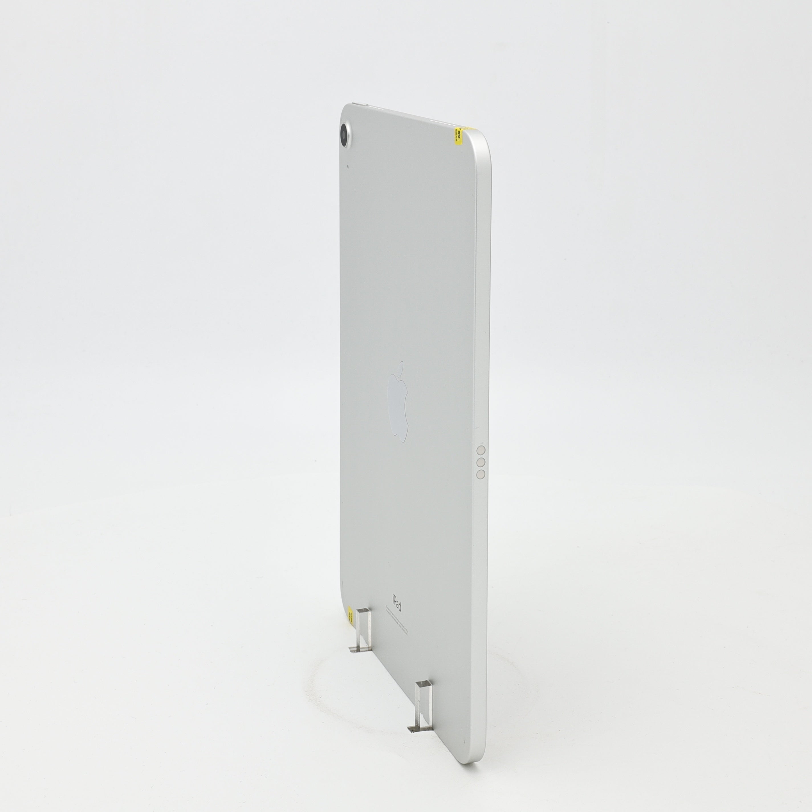 95新 Apple iPad 10代 64G 銀色 WIFI