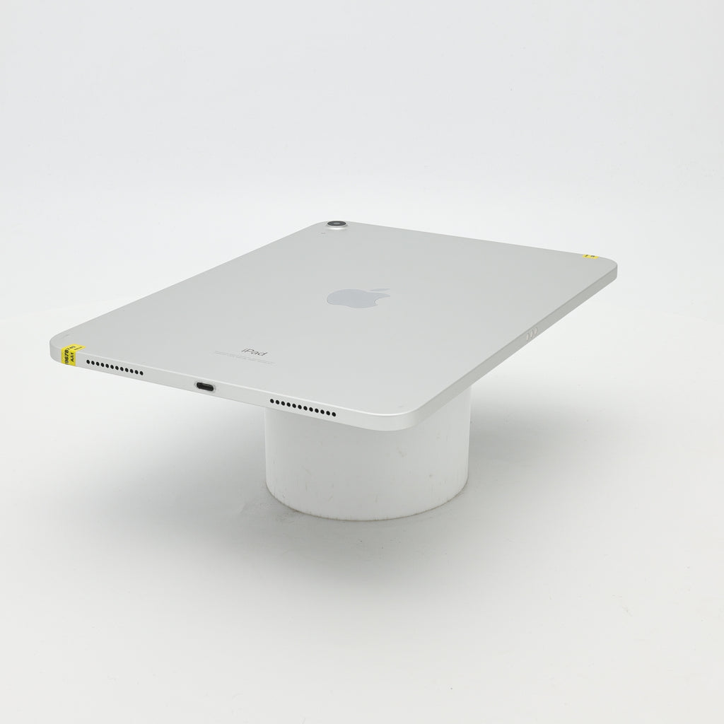 95新 Apple iPad 10代 64G 銀色 WIFI